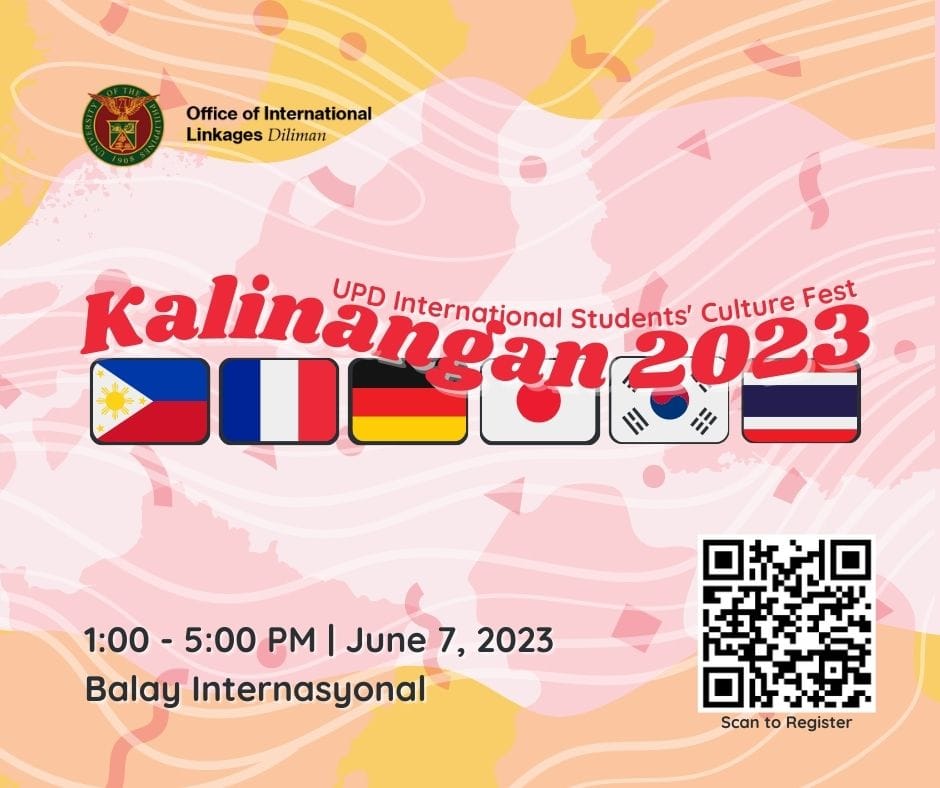 Attachment KALINANGAN_2023.jpg