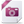 IR image.jpg
