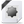 WRCEG BG.PNG
